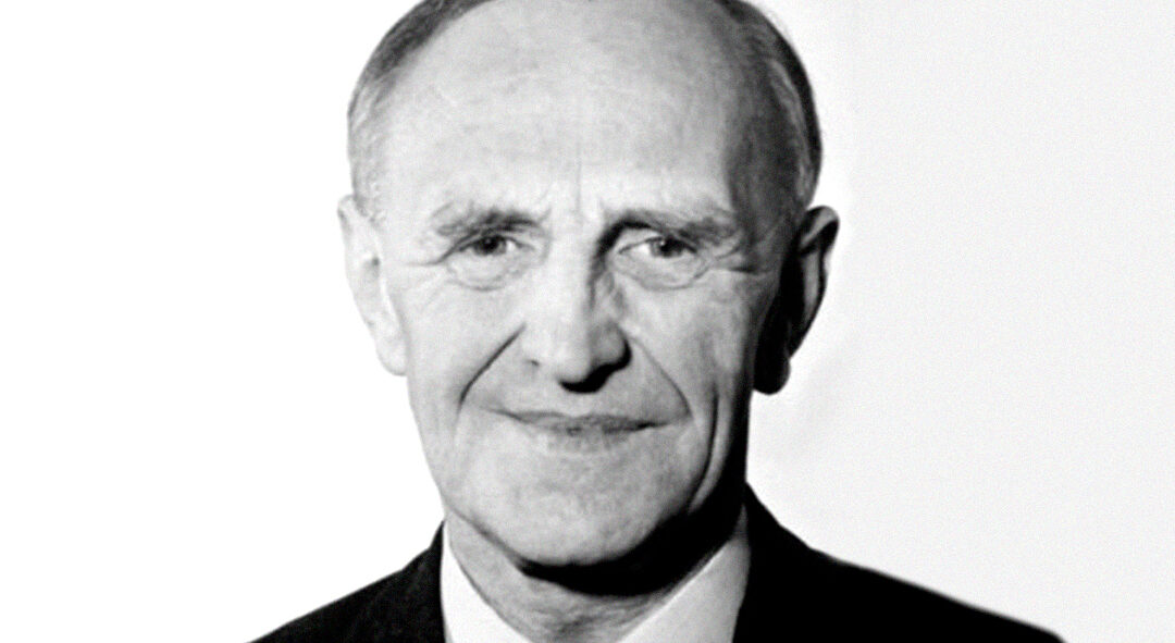 Área Winnicott