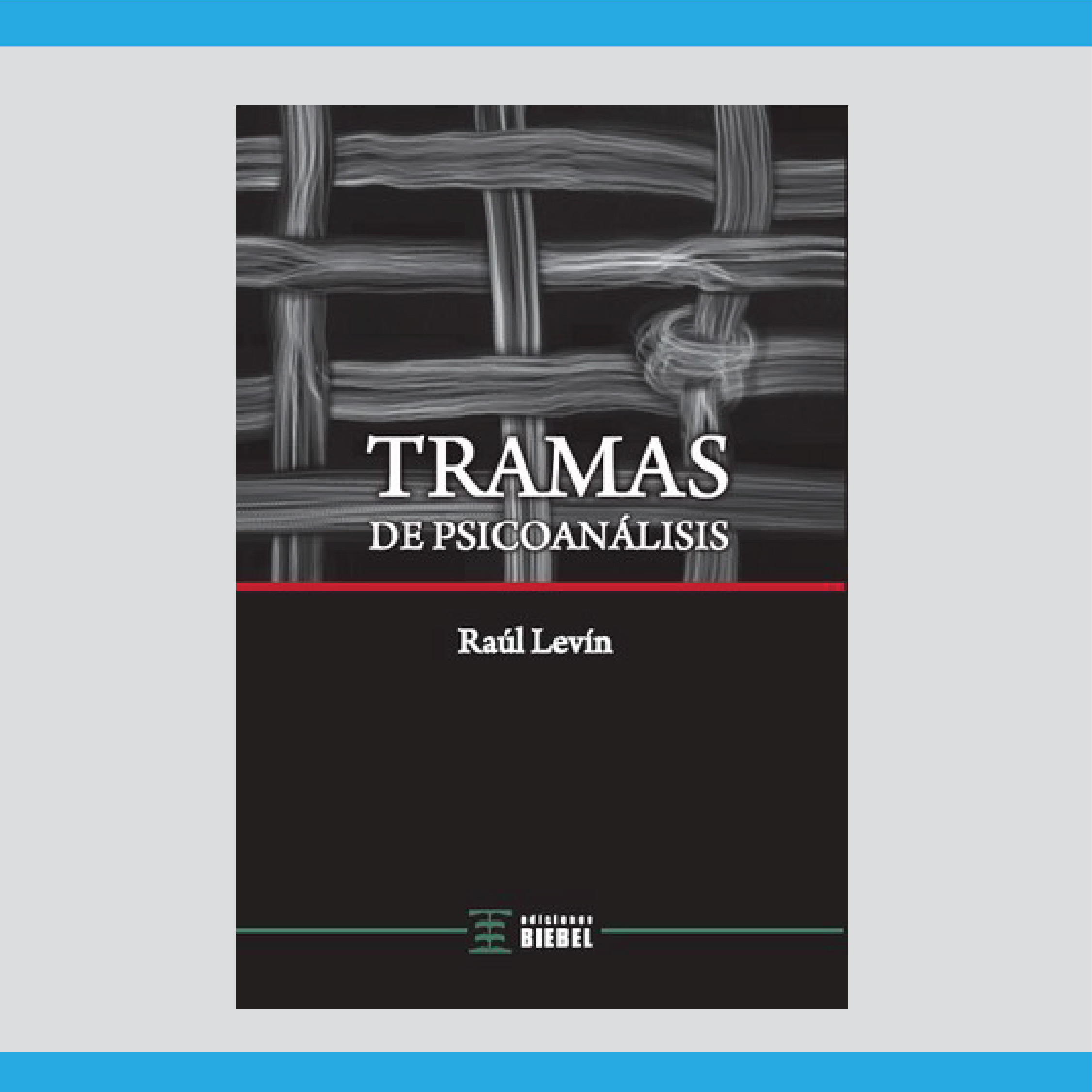23_abril_levin_ateneos_redes_feed 1080x1080