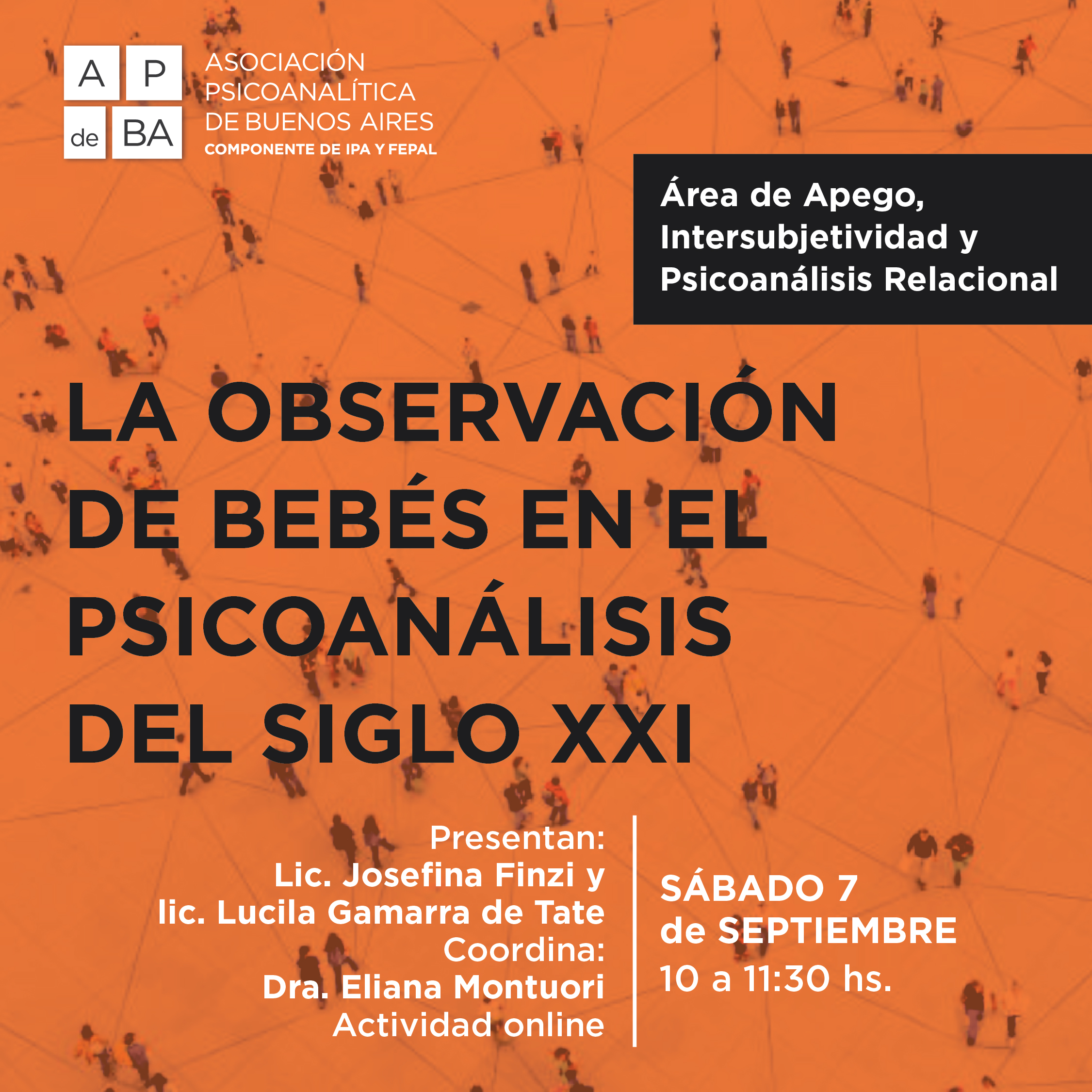 2-Base flyer redes_FEED
