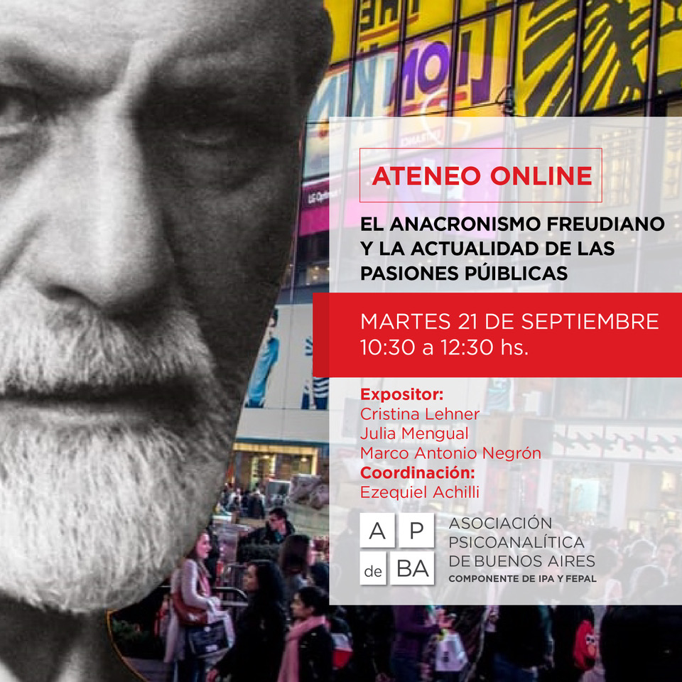 NeurocienciaFreud_online-01