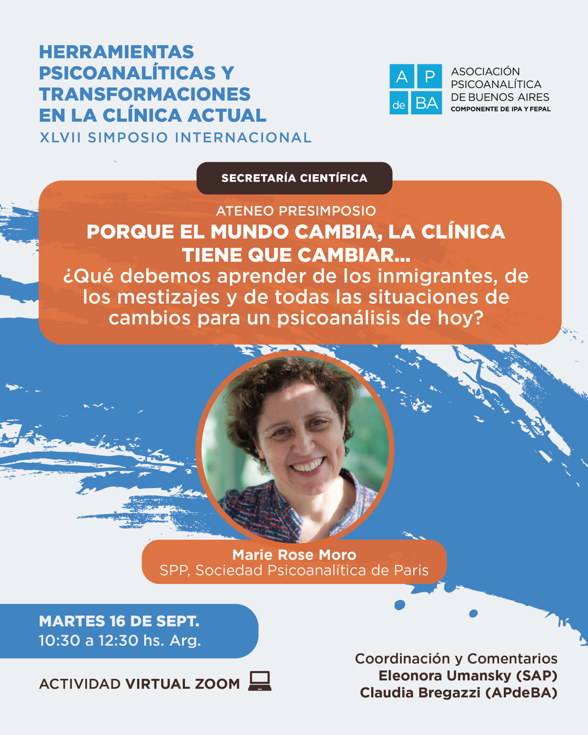 cursos_autismo