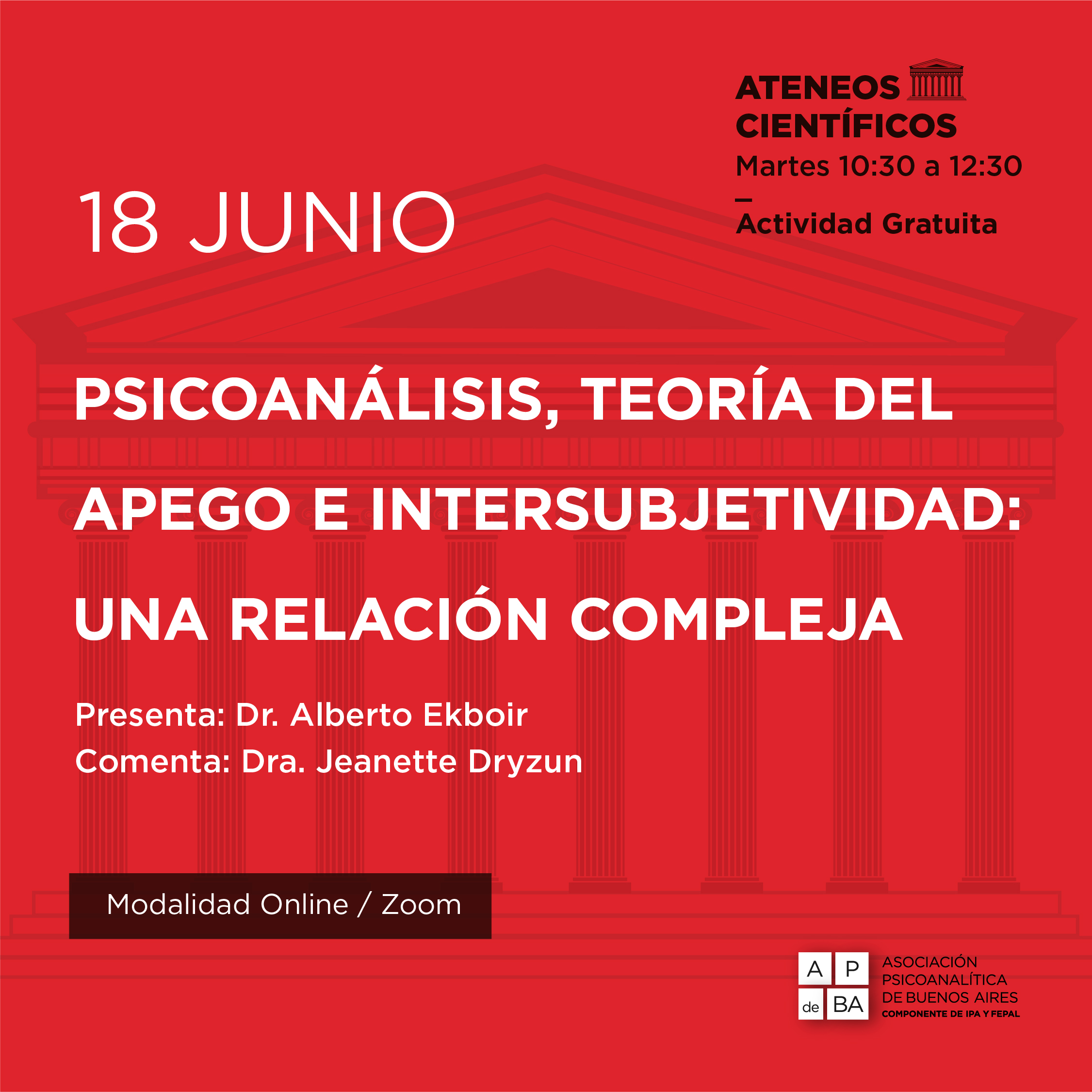AREAFreudiana_45años_redes_feed 1080x1080 copy