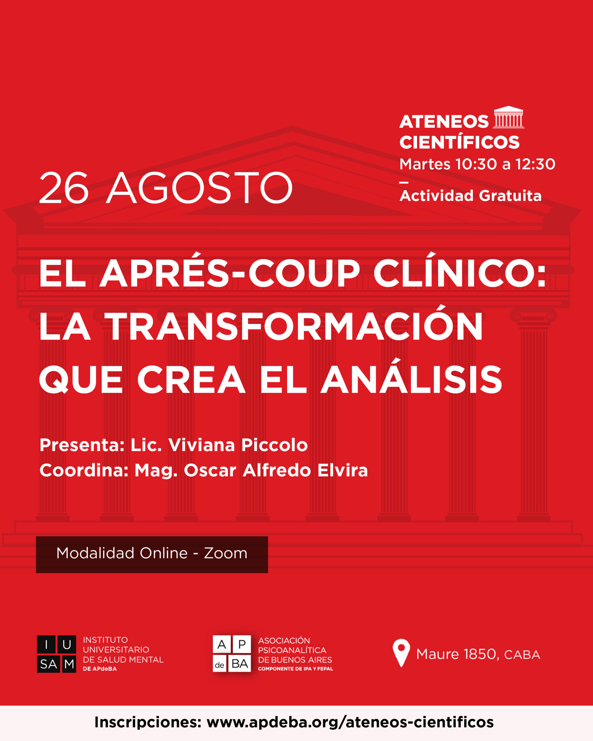 Ateneos 2025_ateneos_redes_feed 1080x1080 copy
