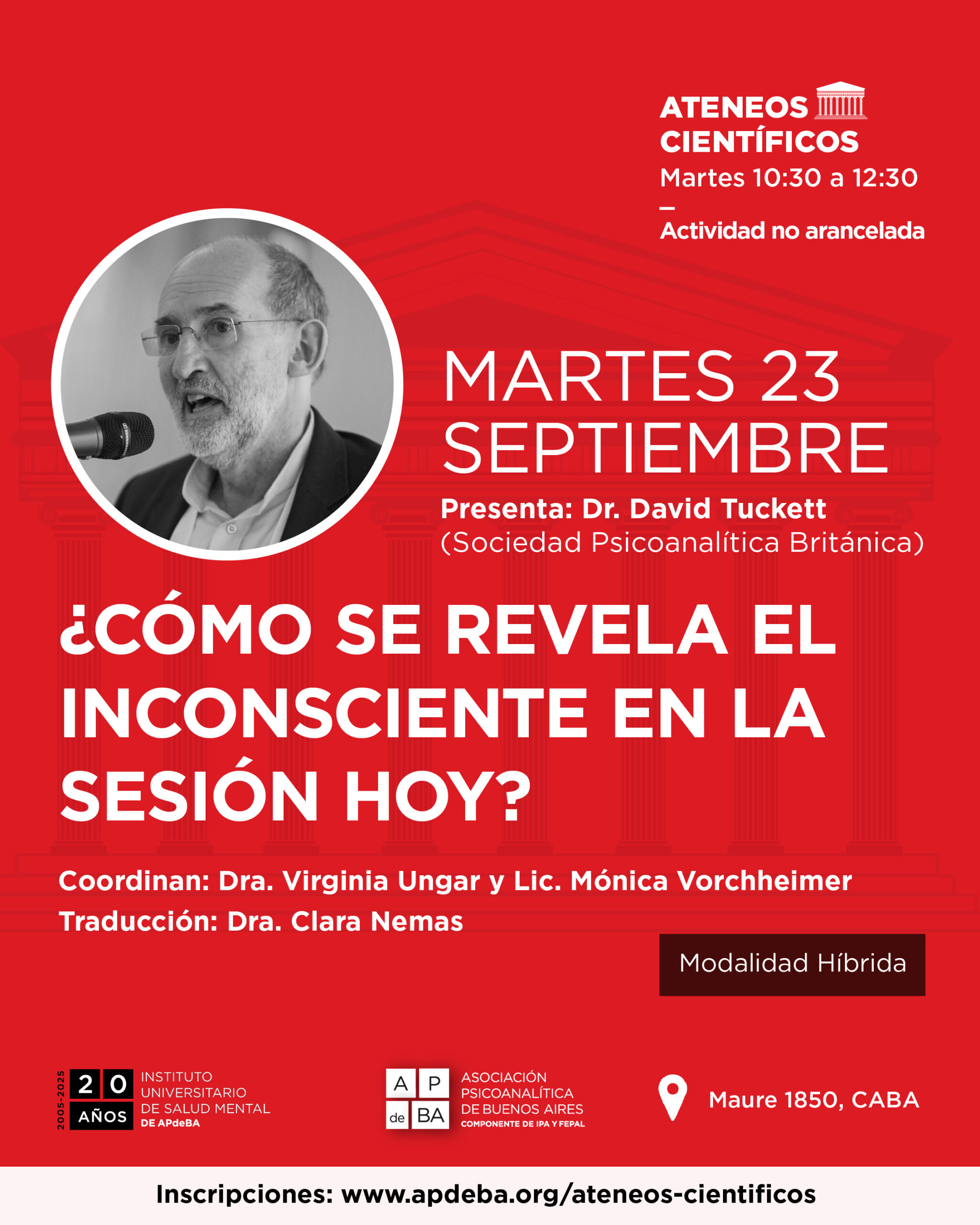 Ateneos 23 de septiembre 1 2025_ateneos_redes_feed 1080x1080 copy 3