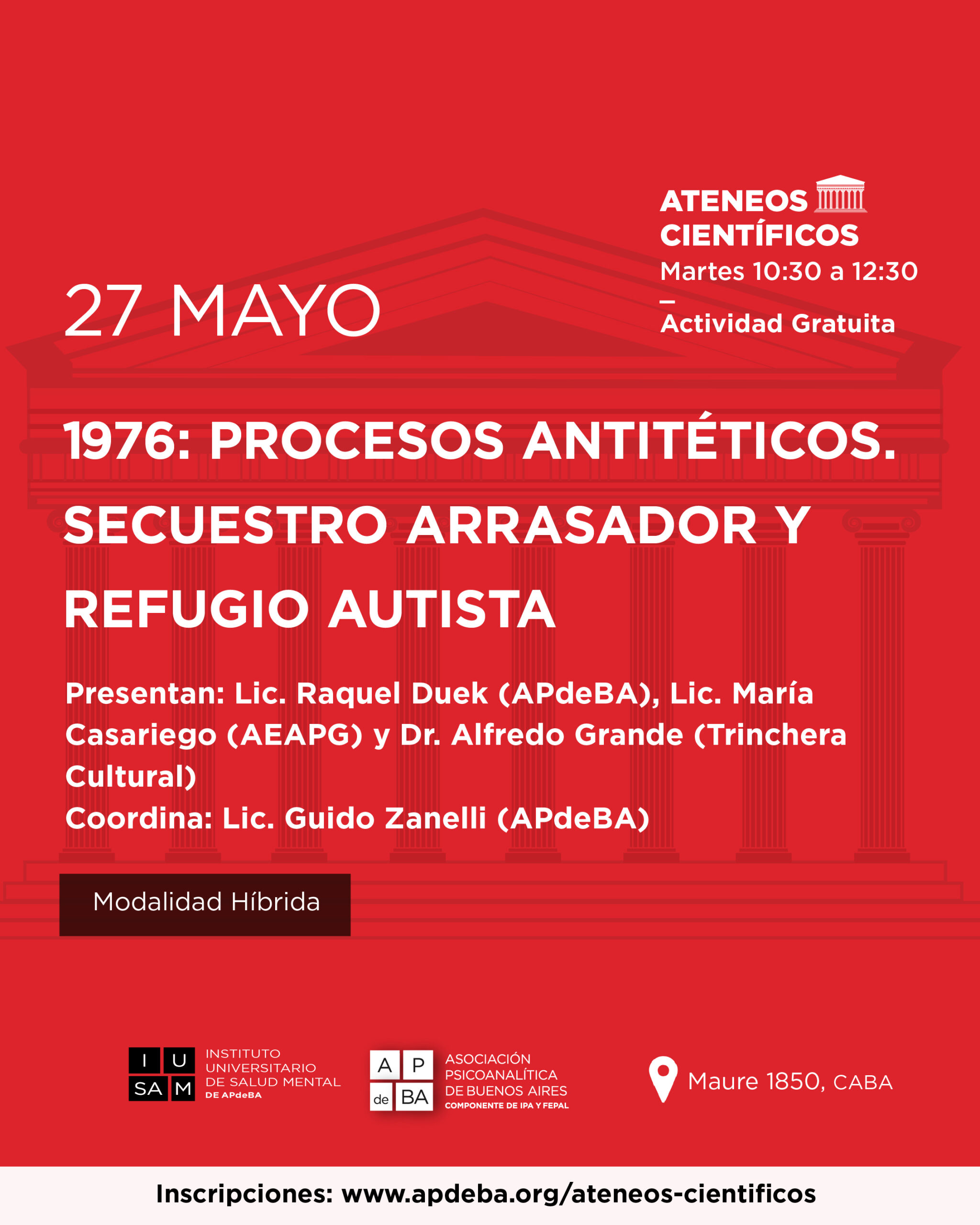 Ateneos 27 de mayo 2025_ateneos_redes_feed 1080x1080 copy