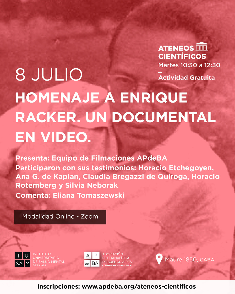 AREAFreudiana_45años_redes_feed 1080x1080 copy
