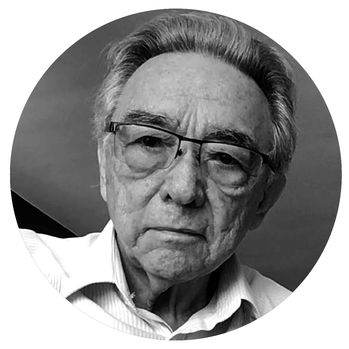 Dr. Serapio Marcano 2 grey