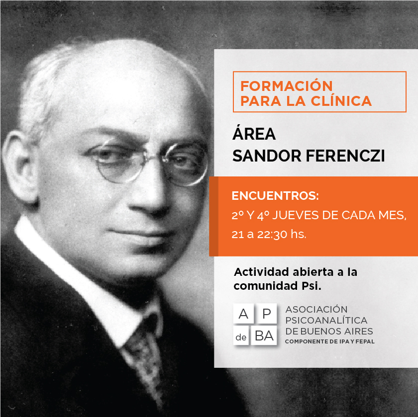 FERENCZI_hora21a2230-01