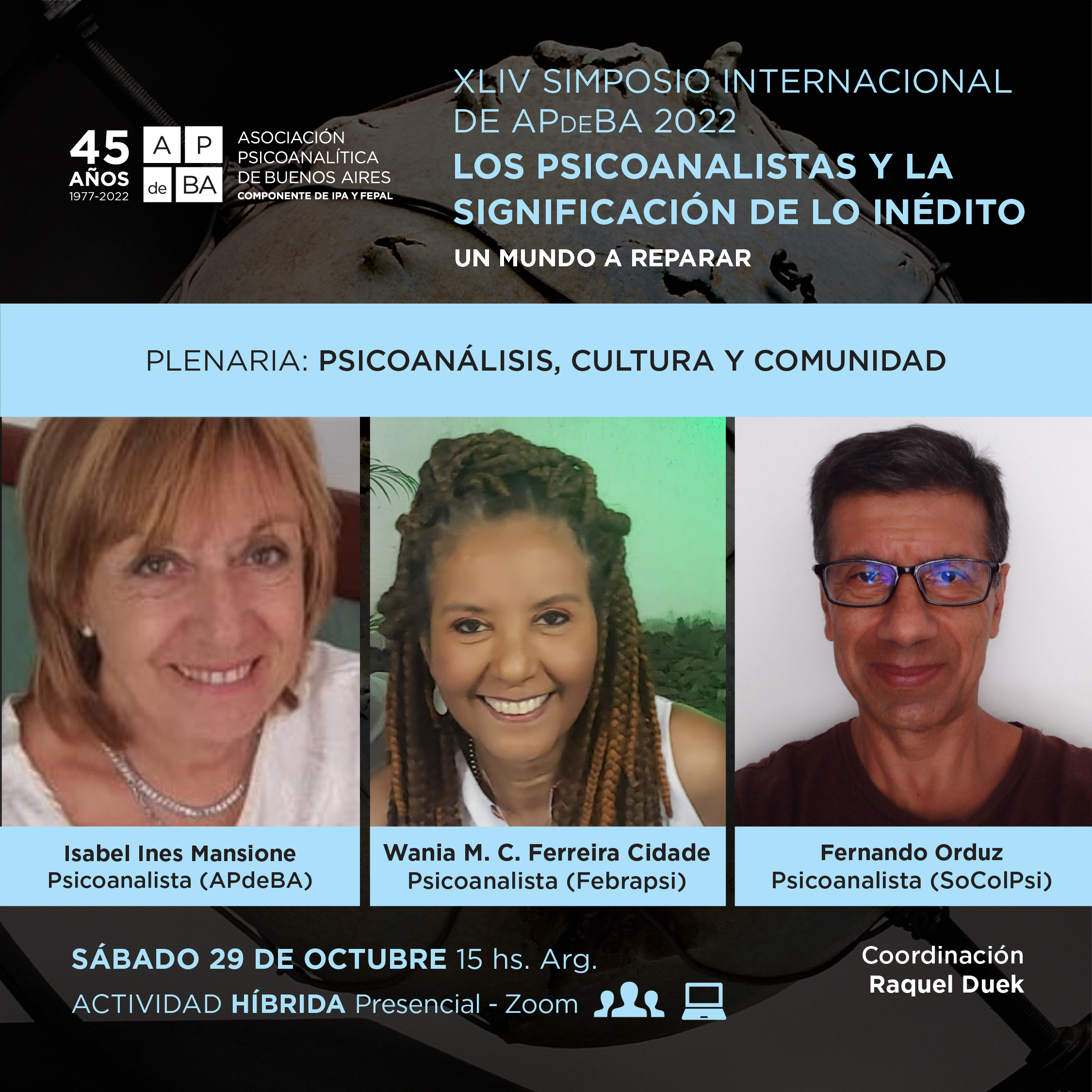 Plenario3_2022