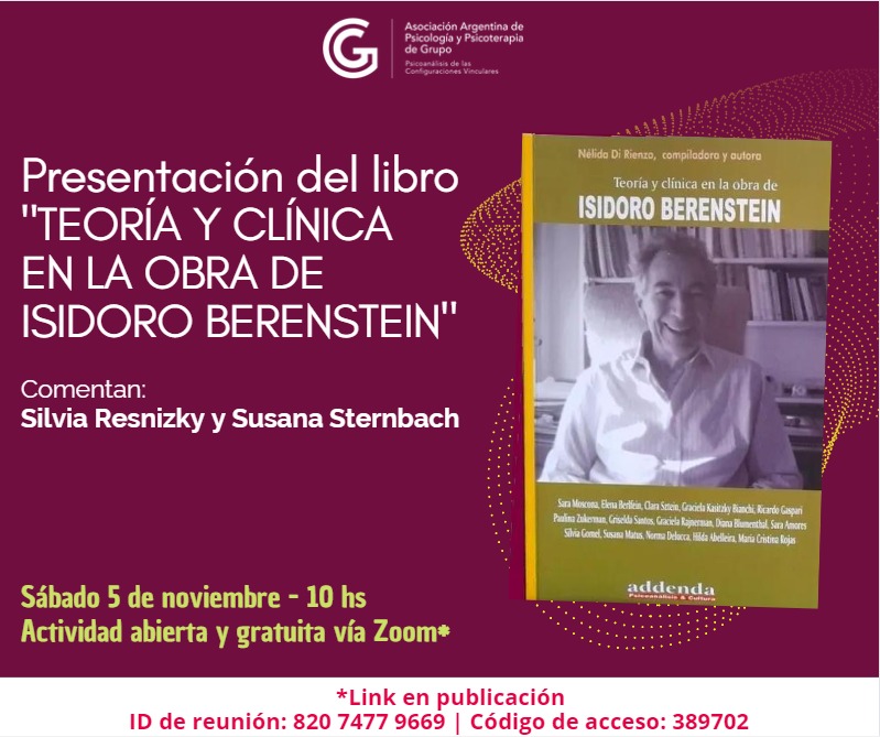 lilicongresomedico2021_CONFERENCIA-VIENA-1080x1080-postIG