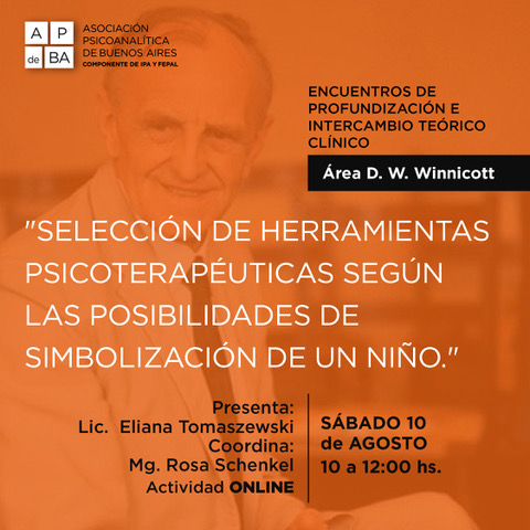 Winnicott_ Septiembre 2023_feed 1080x1080 copy