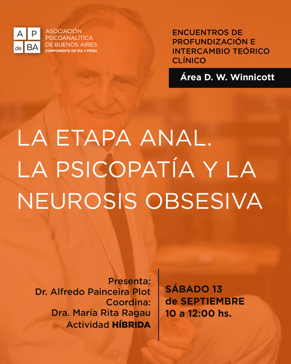 Winnicott_ Septiembre 2023_feed 1080x1080 copy