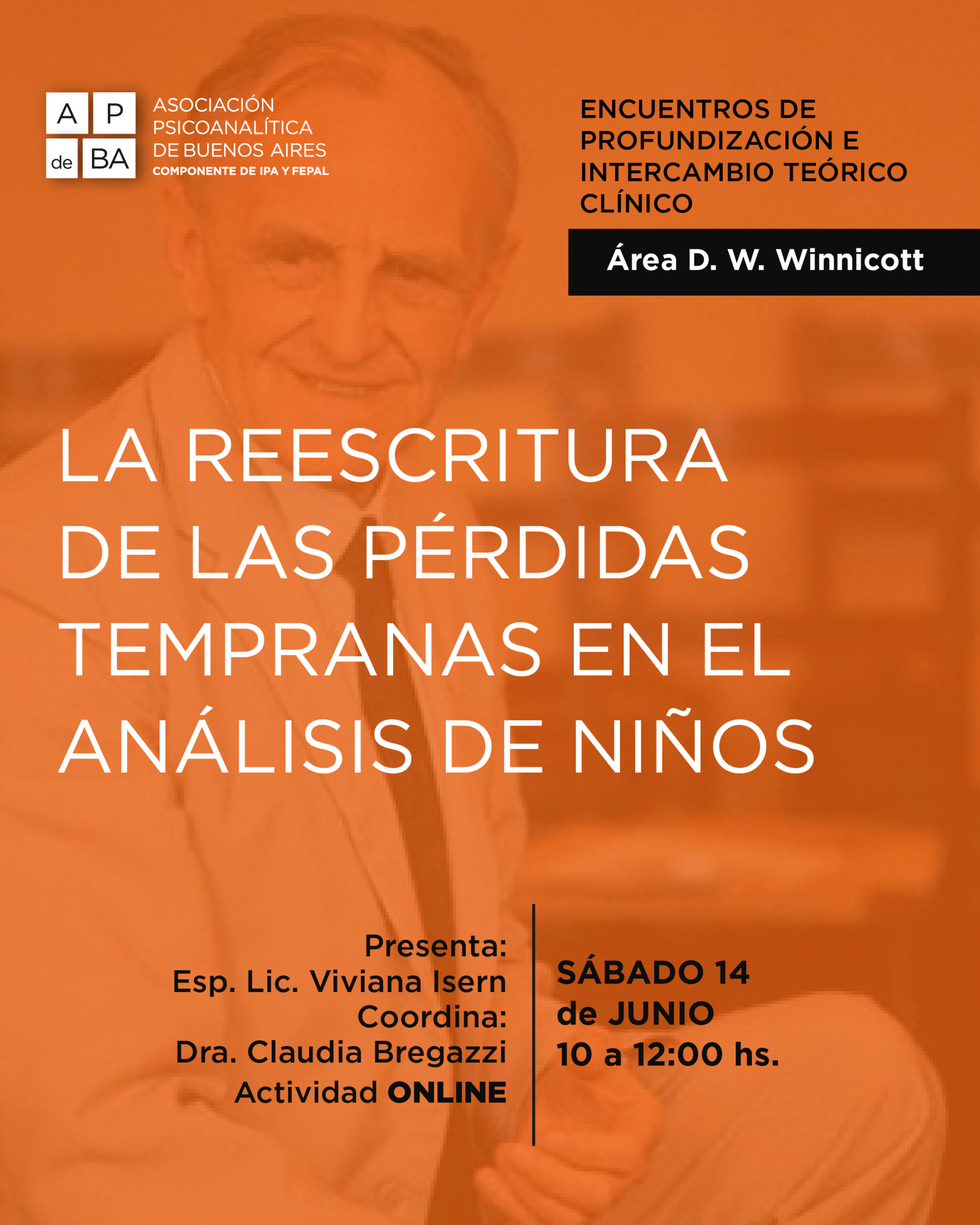 Winnicott_ Septiembre 2023_feed 1080x1080 copy