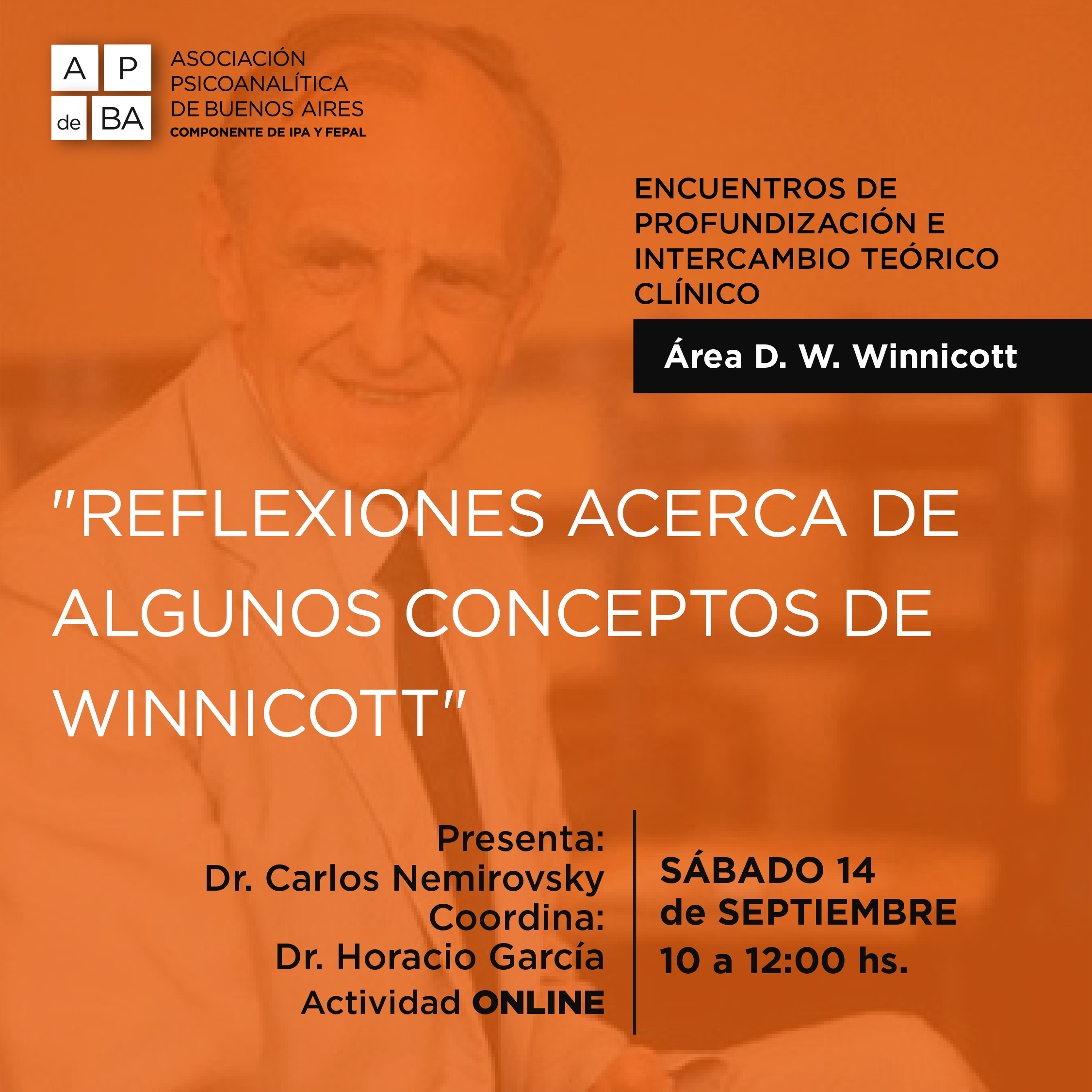 Winnicott_ Septiembre 2023_feed 1080x1080 copy