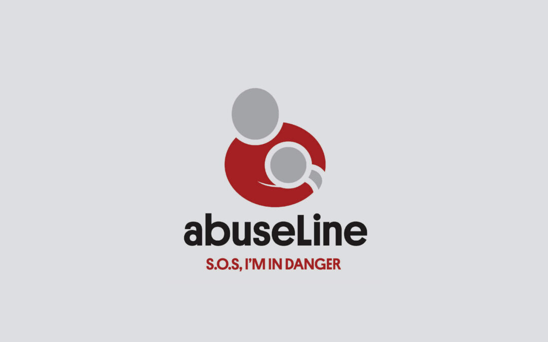 Proyecto en Redes S.O.S Abuseline