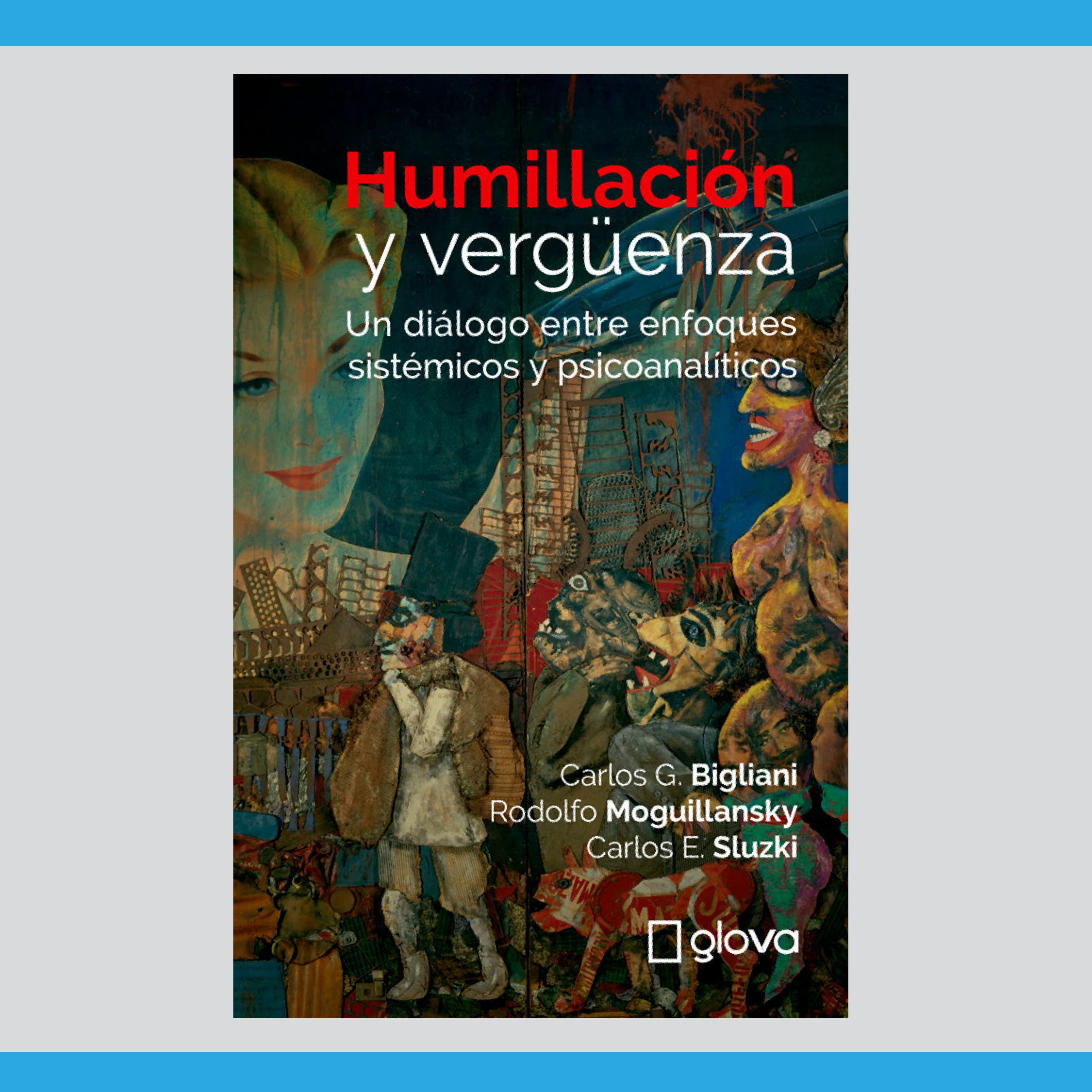base libro-01
