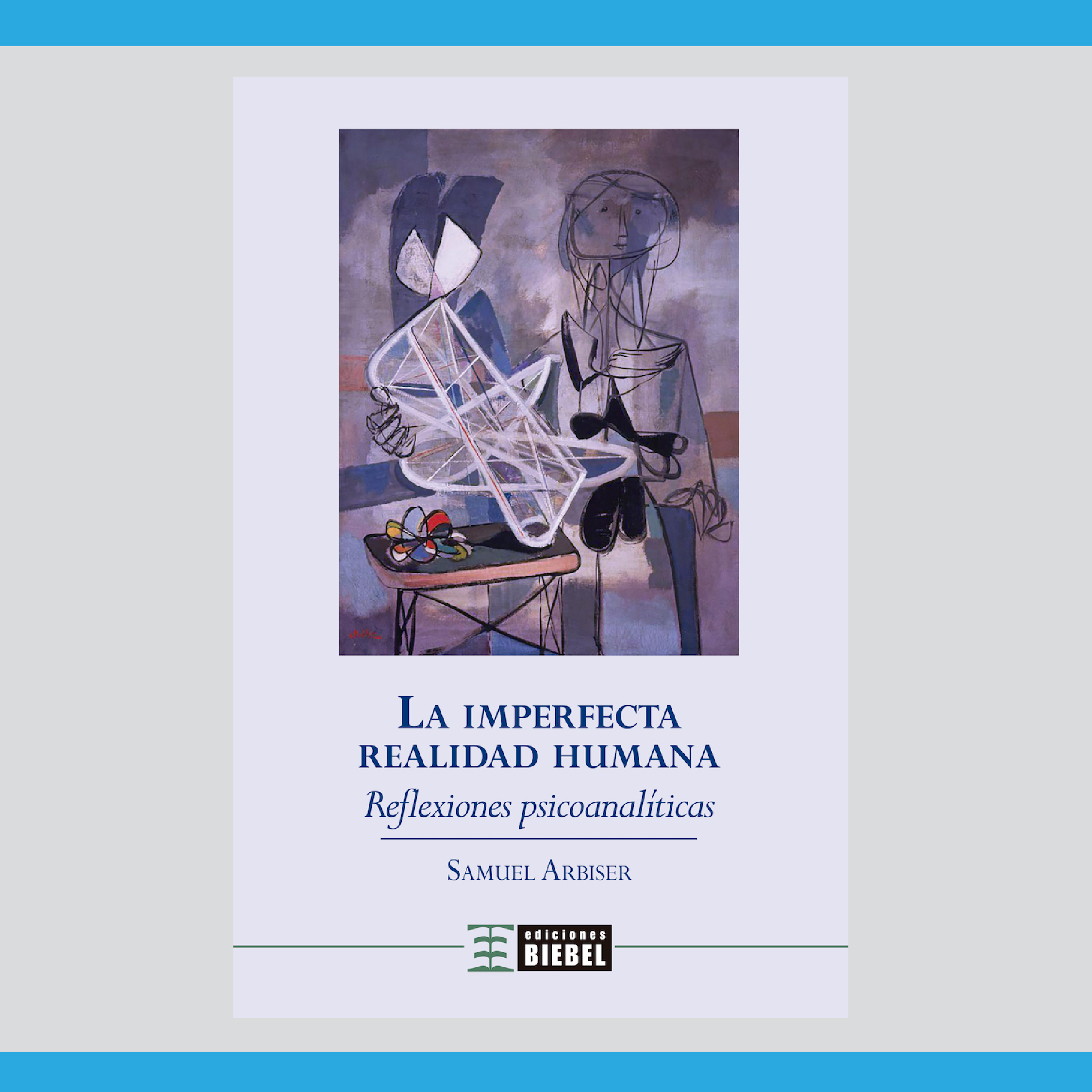 base libro02-01