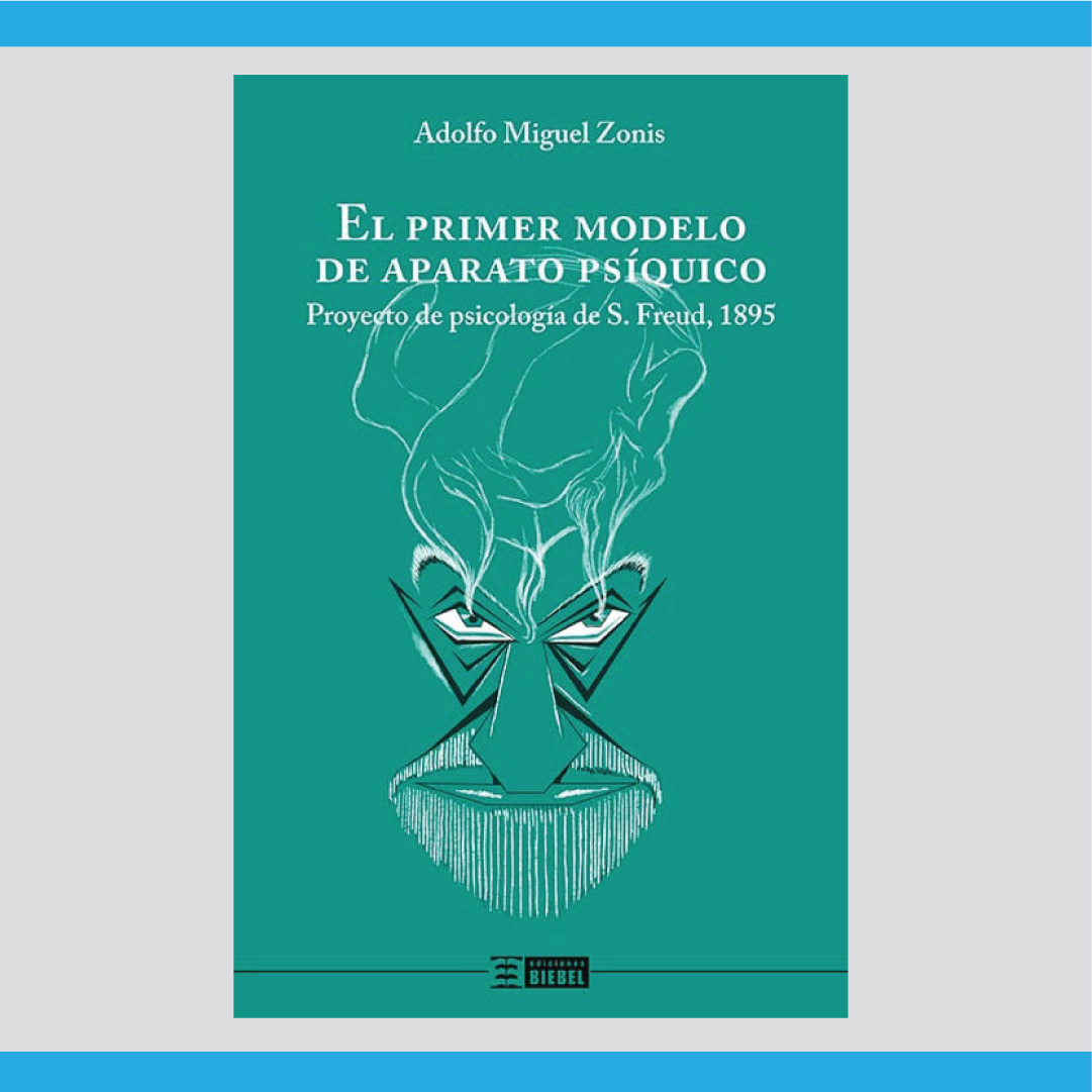base libro_ateneos_redes_feed 1080x1080