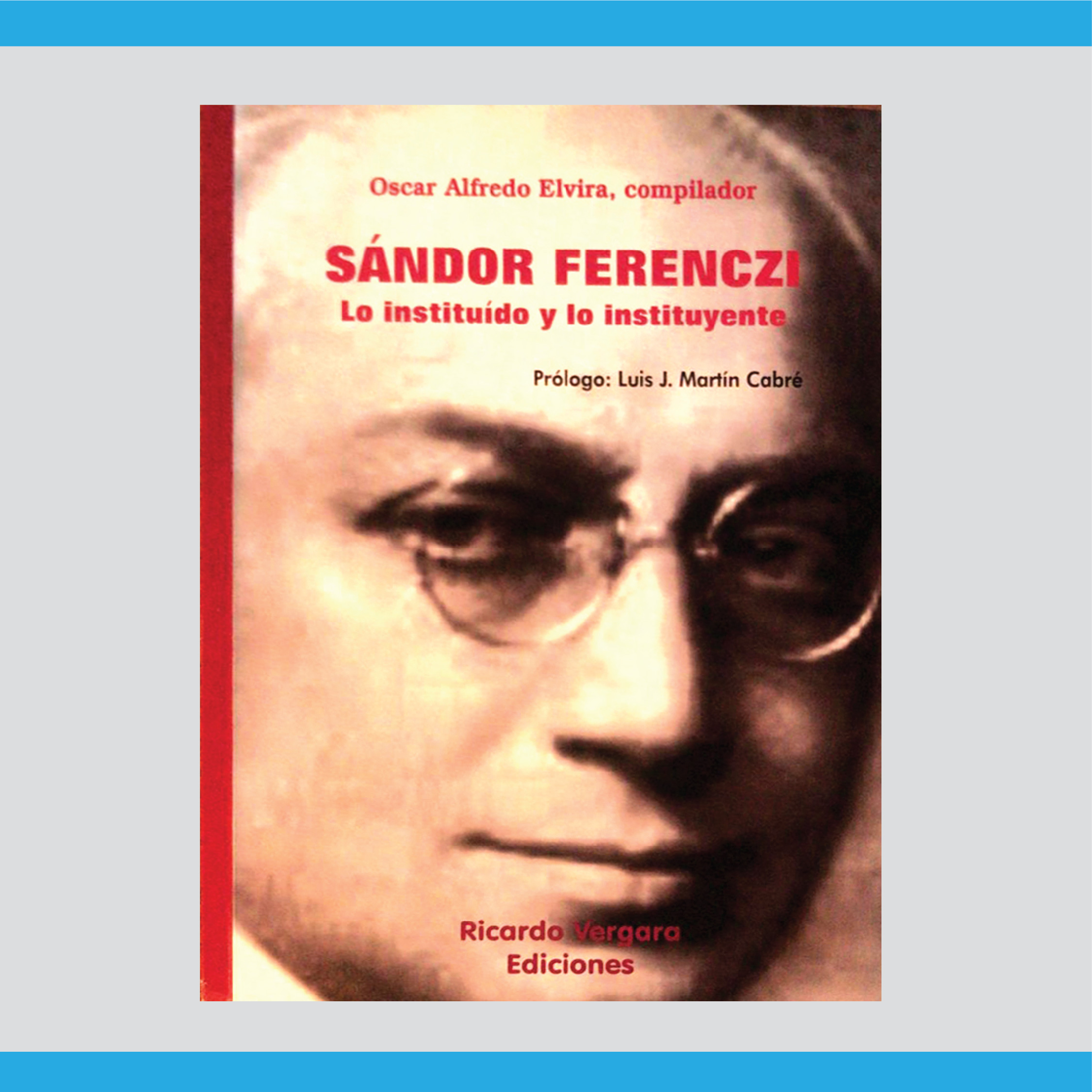 base libro_ateneos_redes_feed 1080x1080