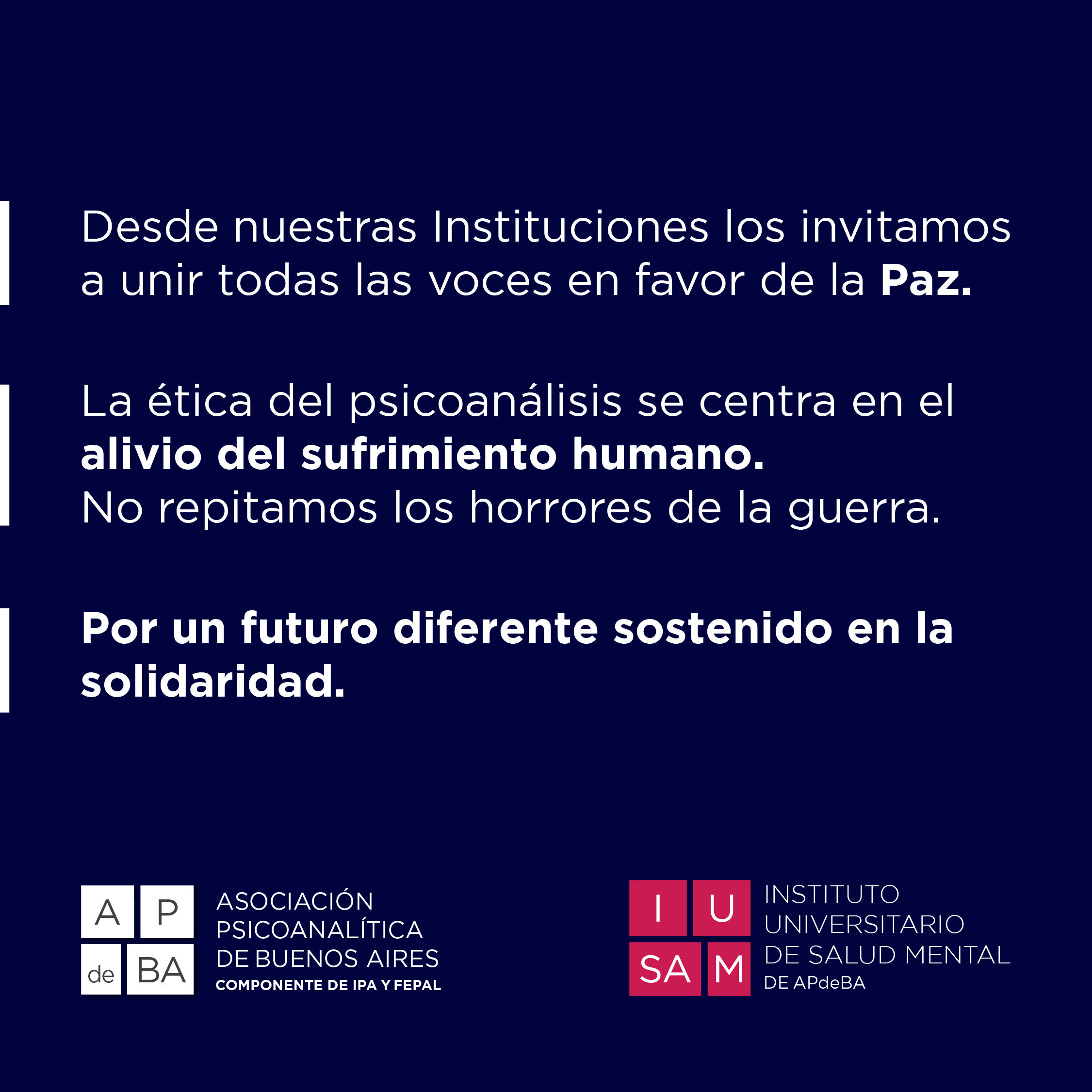 comunicado urgente2_ateneos_redes_feed 1080x1080 copy 5