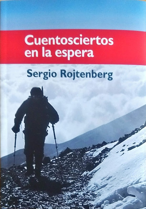 image (3)