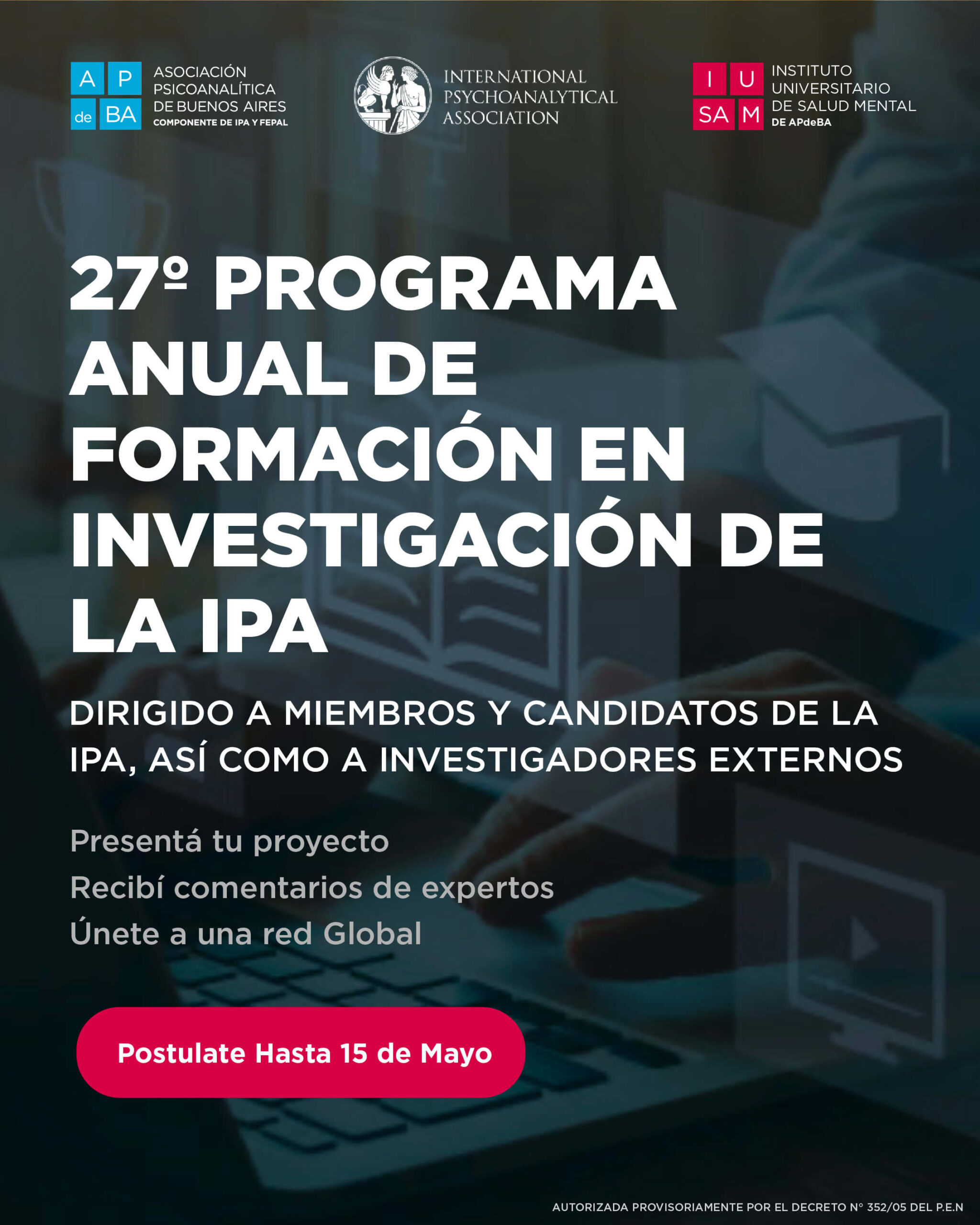 ipa
