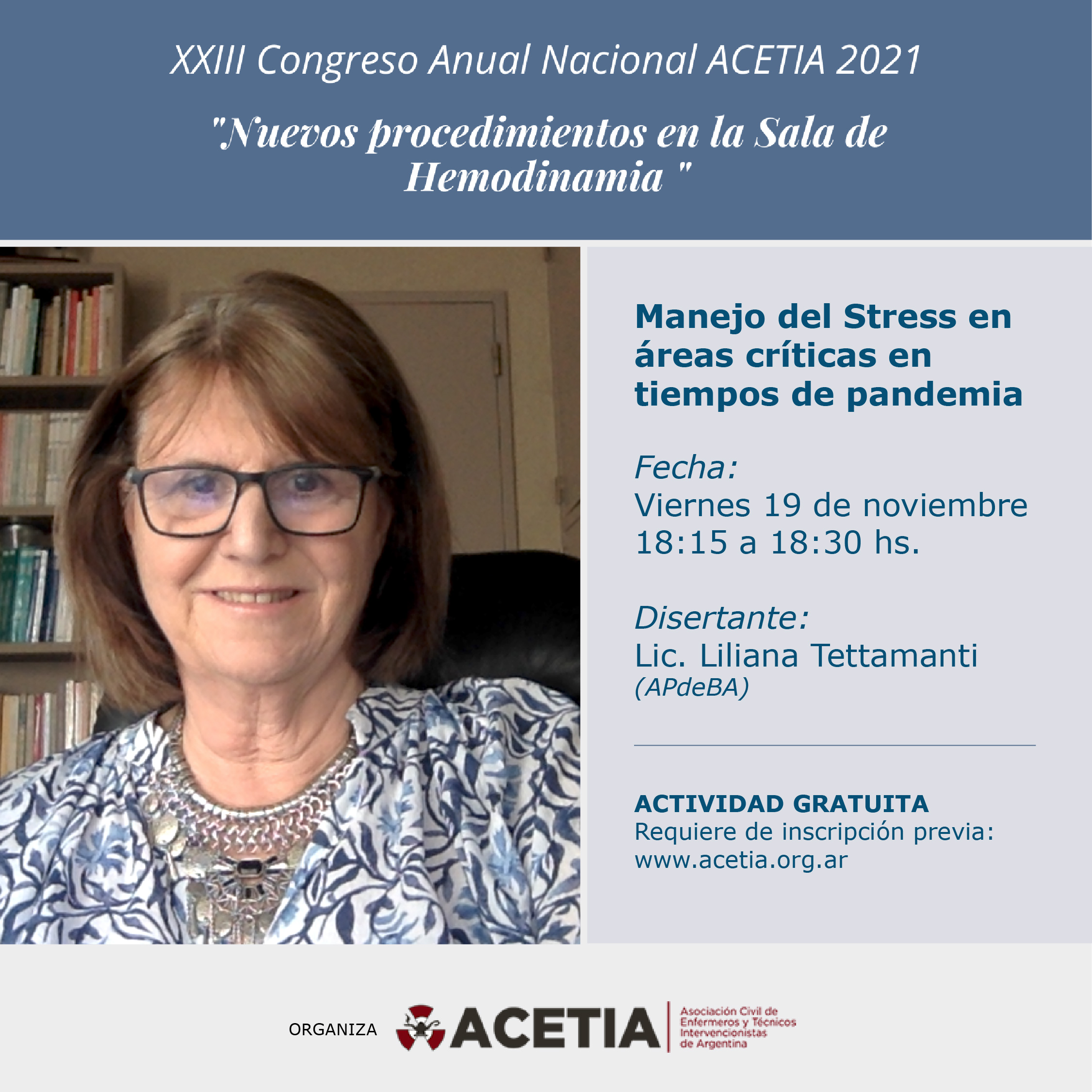 lilicongresomedico2021_CONFERENCIA-VIENA-1080x1080-postIG