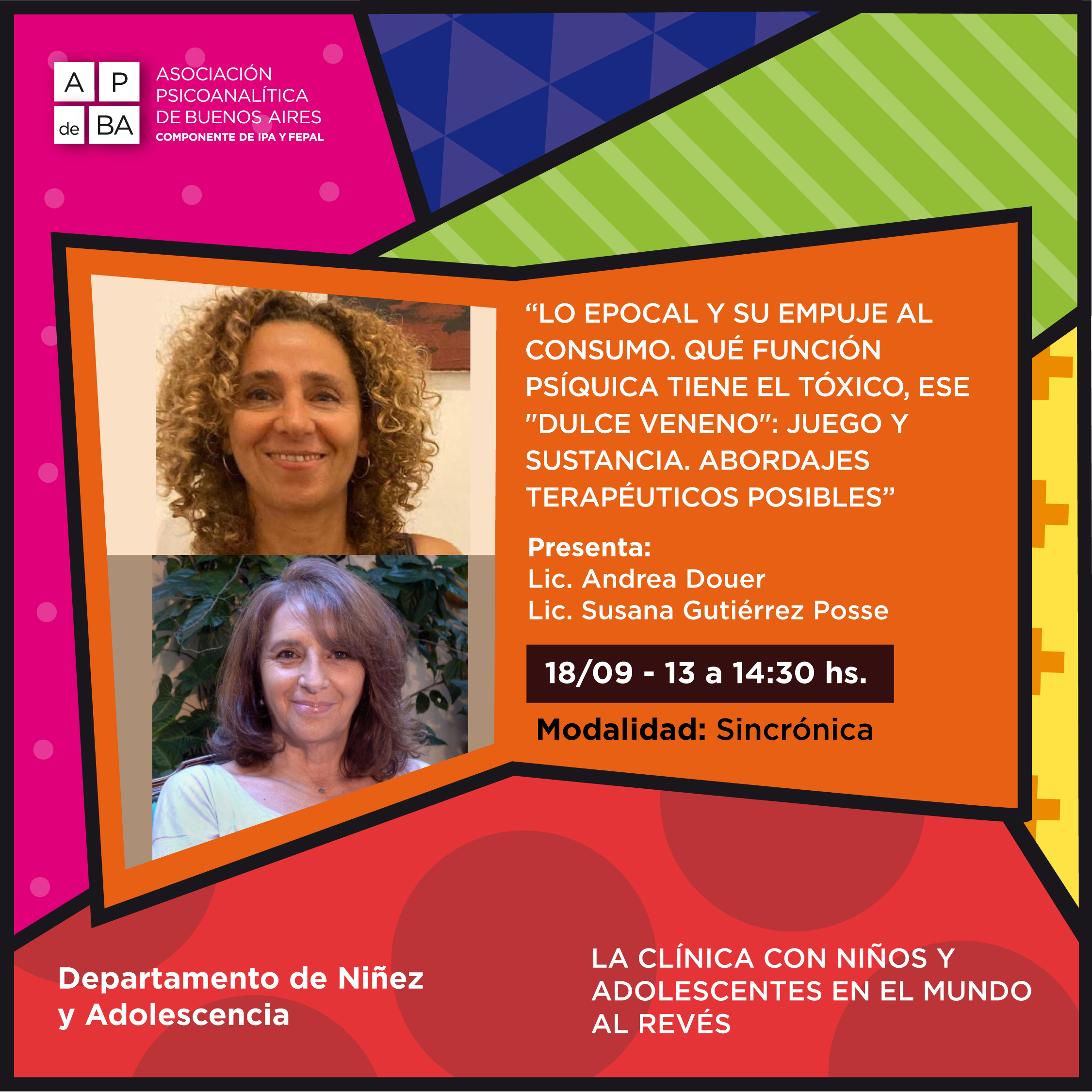 AREAFreudiana_45años_redes_feed 1080x1080 copy