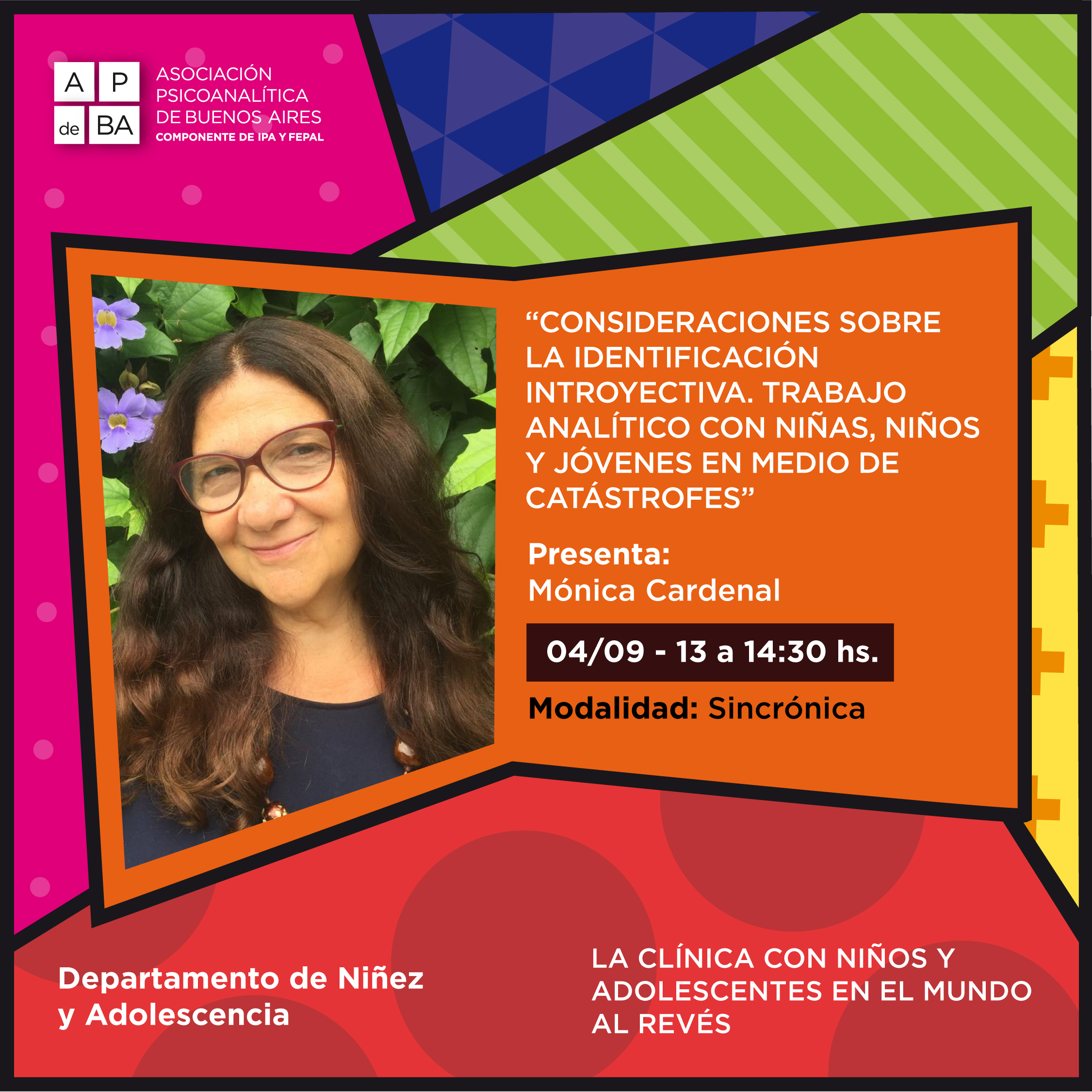 AREAFreudiana_45años_redes_feed 1080x1080 copy