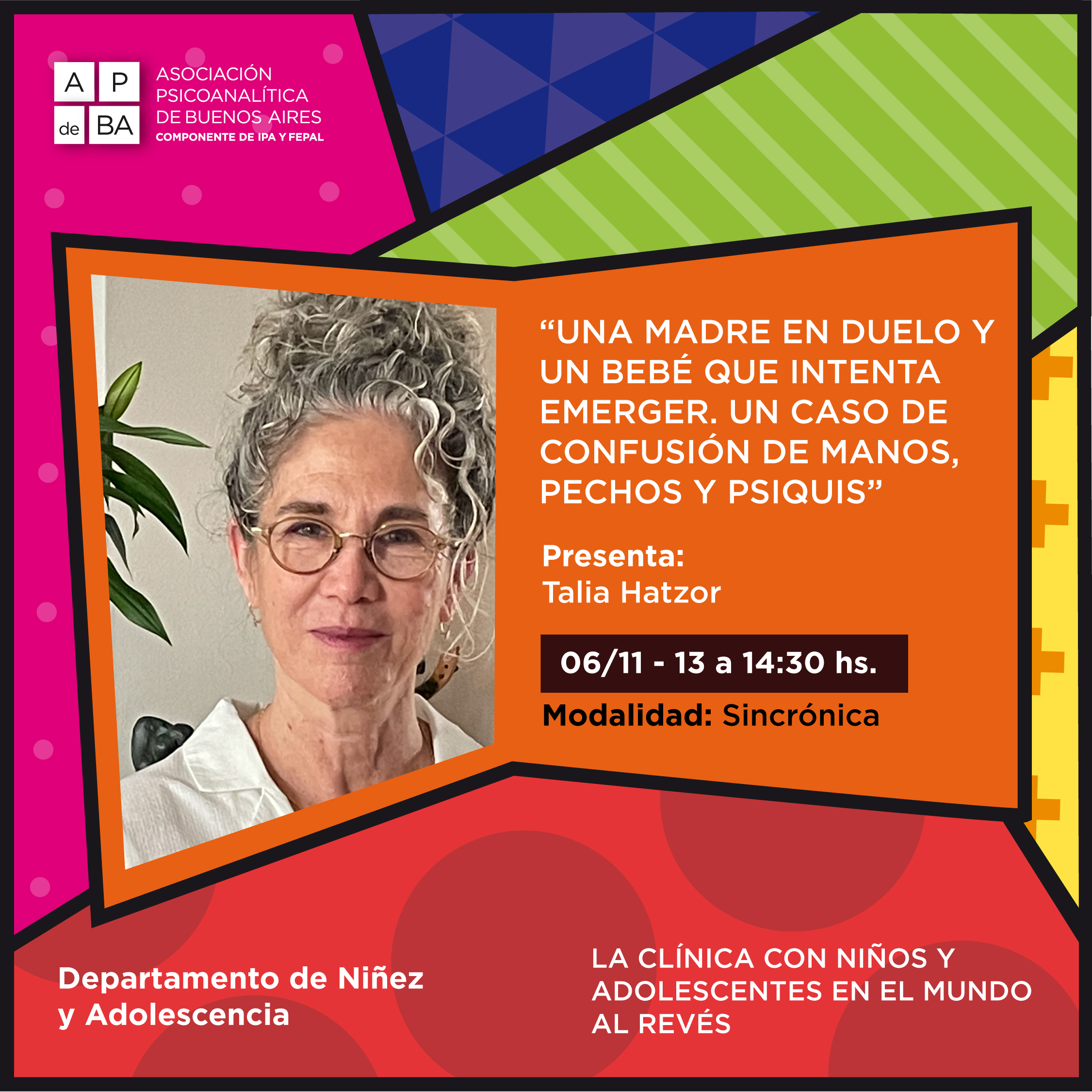 AREAFreudiana_45años_redes_feed 1080x1080 copy