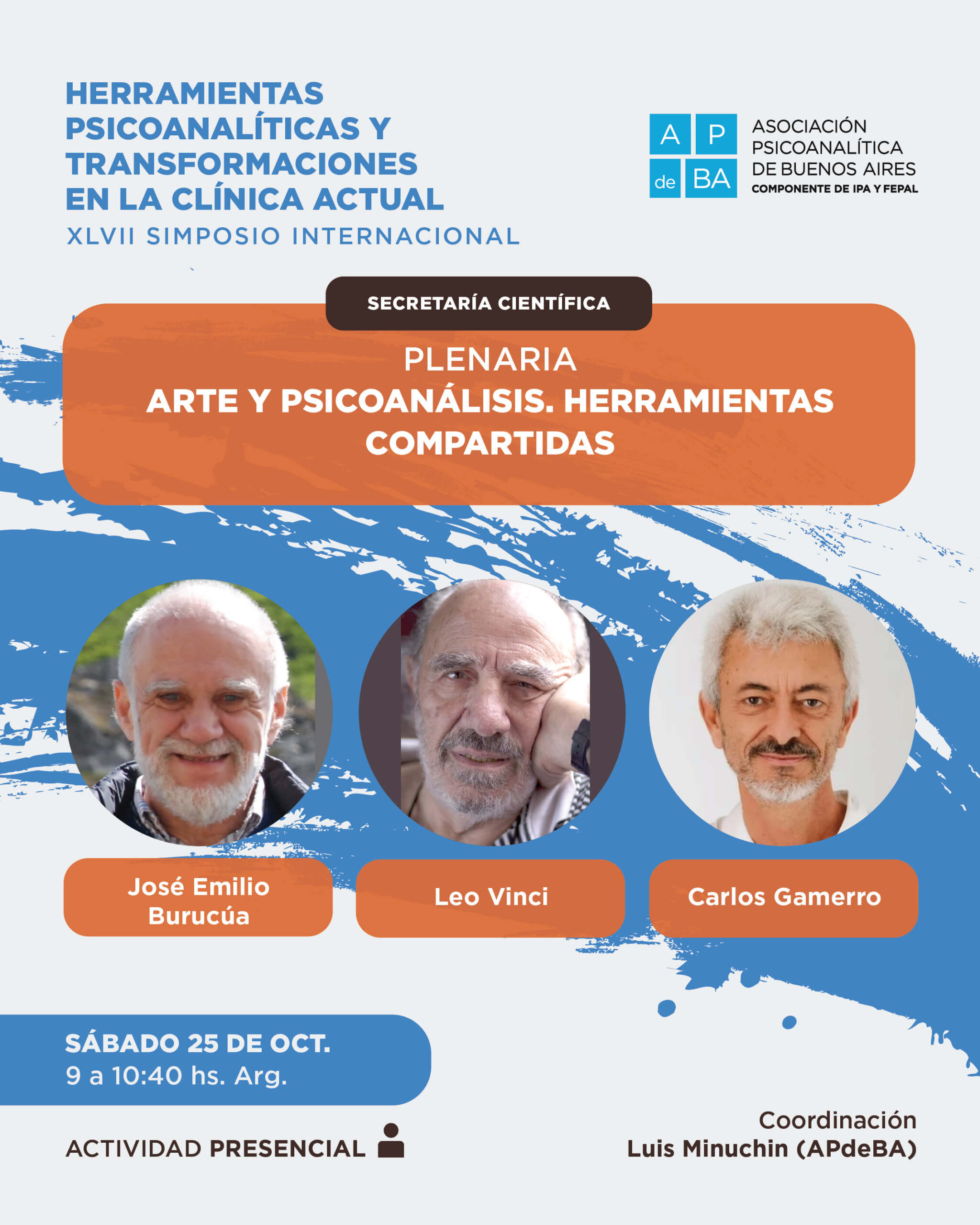 AREAFreudiana_45años_redes_feed 1080x1080 copy