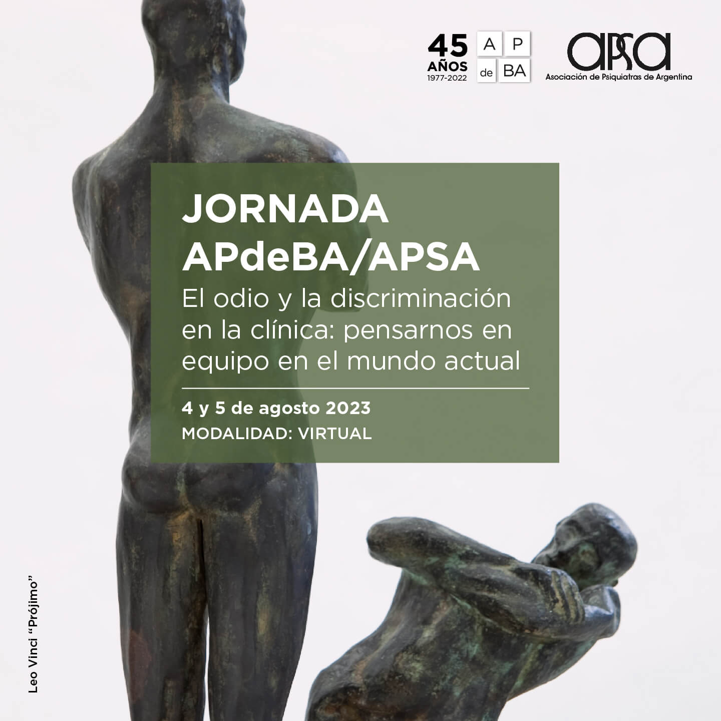 posteo listo_JORNADA-APDEBA-1080x1080-feed panda