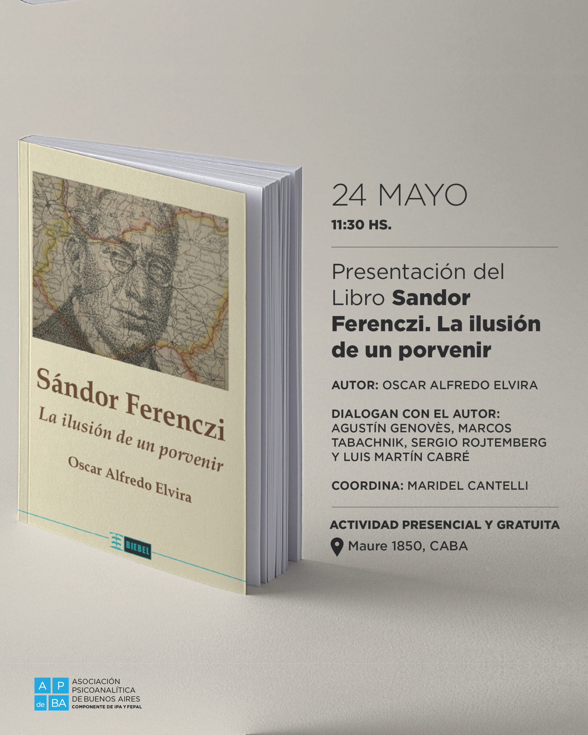 Winnicott_ Septiembre 2023_feed 1080x1080 copy