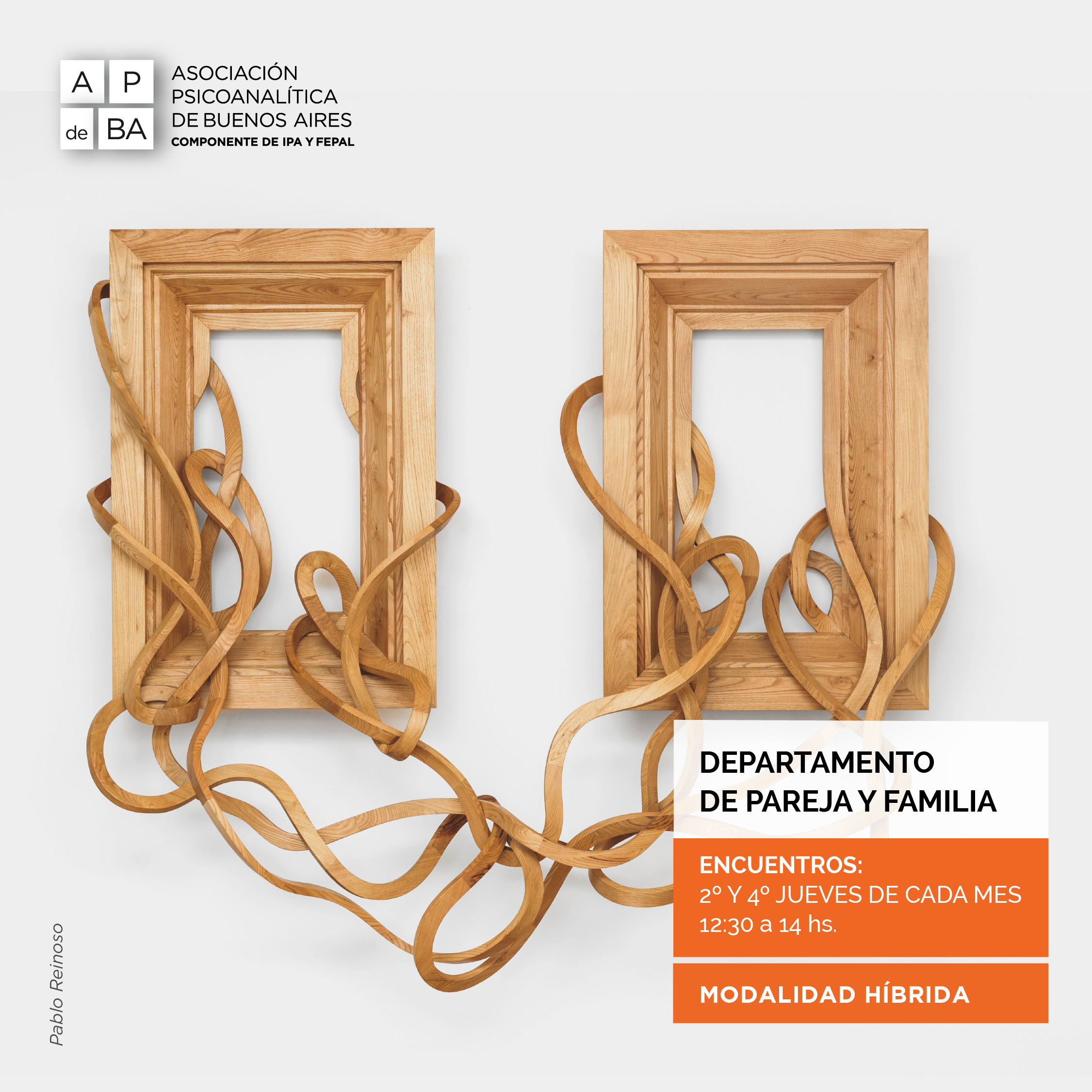AREAFreudiana_45años_redes_feed 1080x1080 copy