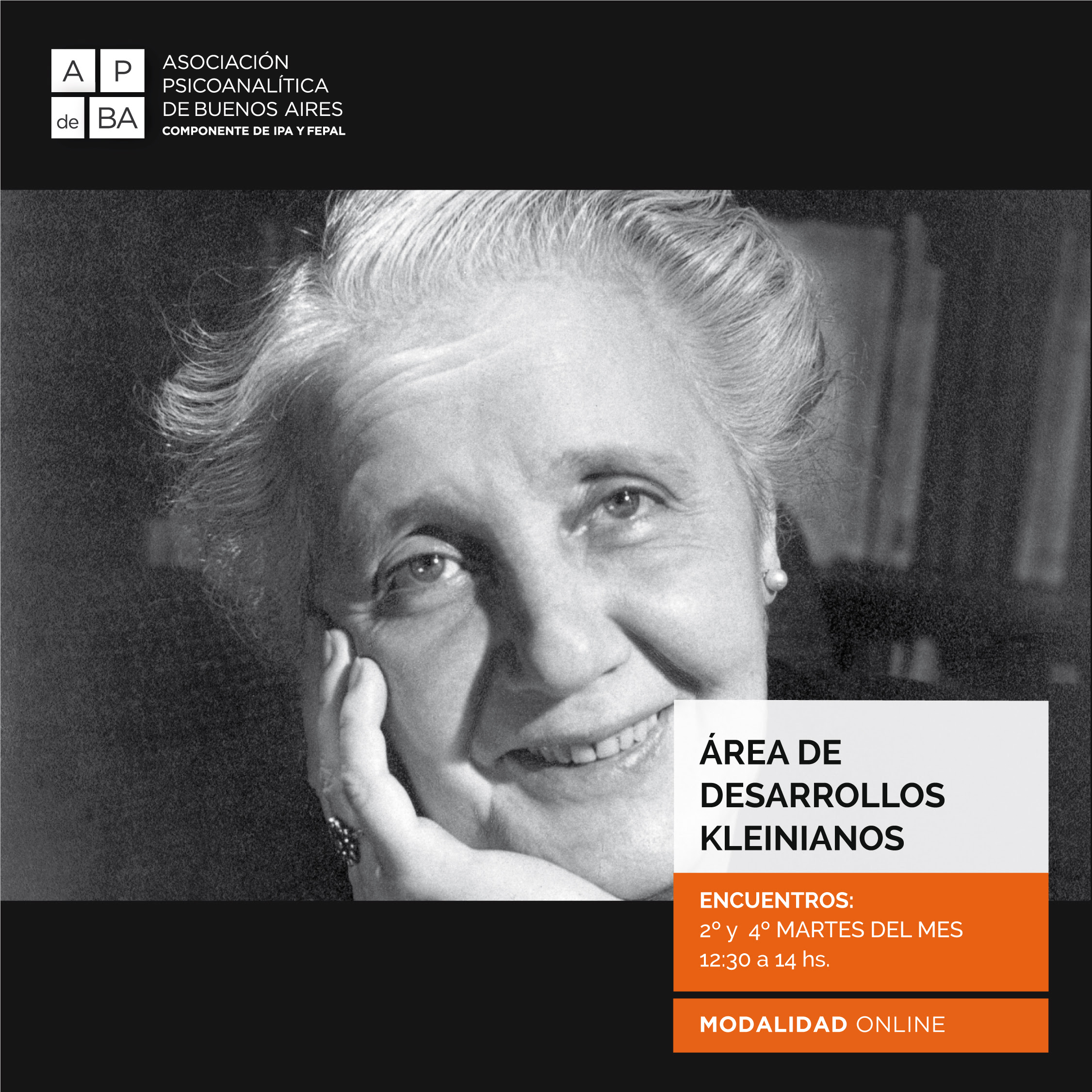 Ateneos 24 de octubre2023_ateneos_redes_feed 1080x1080 copy