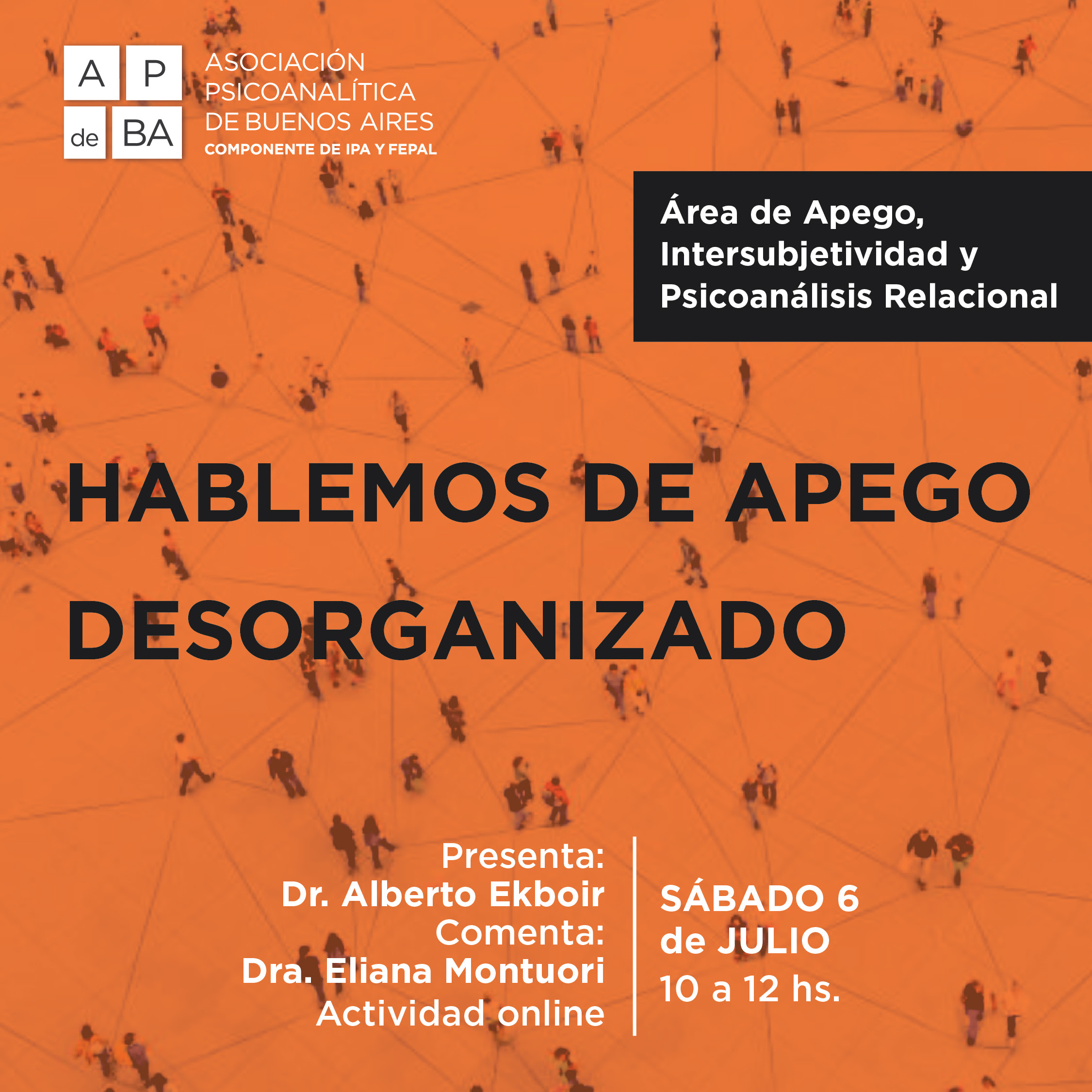 2-Base flyer redes_FEED